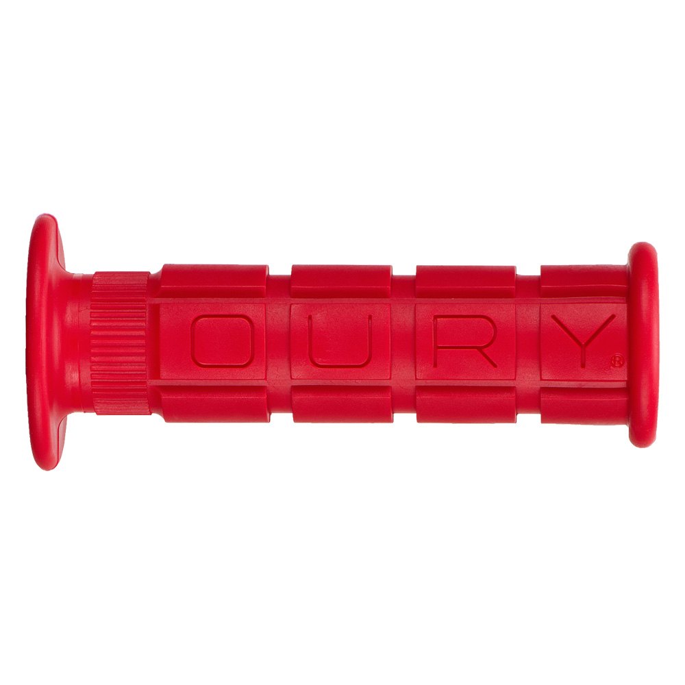 oury grip v2
