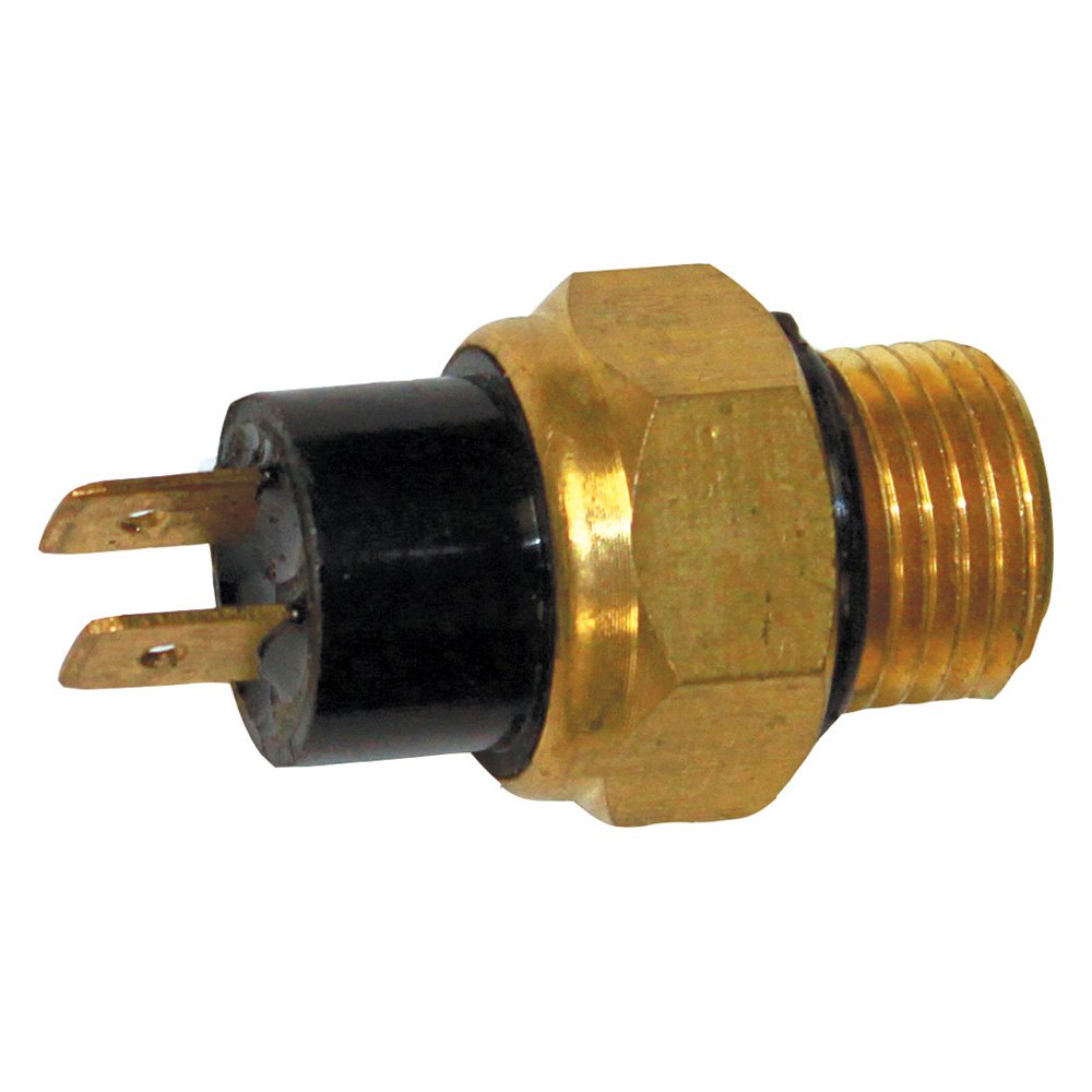 Mogo® 190200 Radiator Temperature Sensor