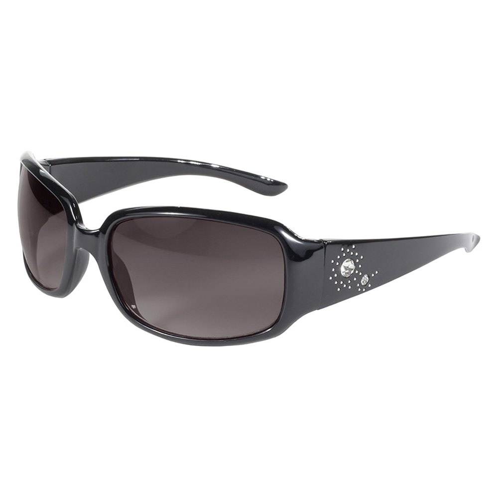 Pacific Coast Sunglasses® 6890 - Chix Starlight™ Adult Sunglasses ...