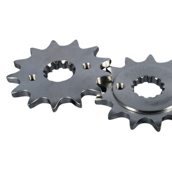 PBI Sprockets® 64415 Steel Countershaft Sprocket