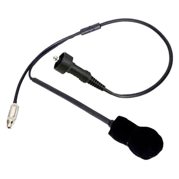 PCI Race Radios® 5403 Earjack Offroad Helmet Wiring Kit