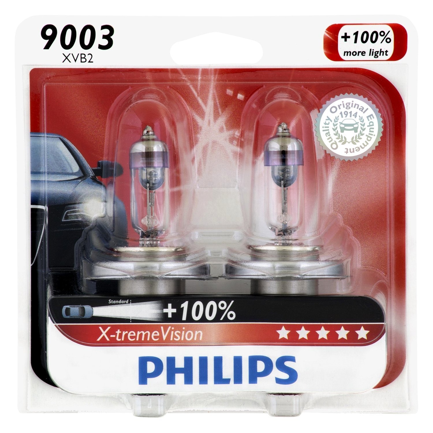 Philips 9003. Лампочки для американских автомобилей. Лампы Филипс акцент. Каталог ламп Philips для авто.
