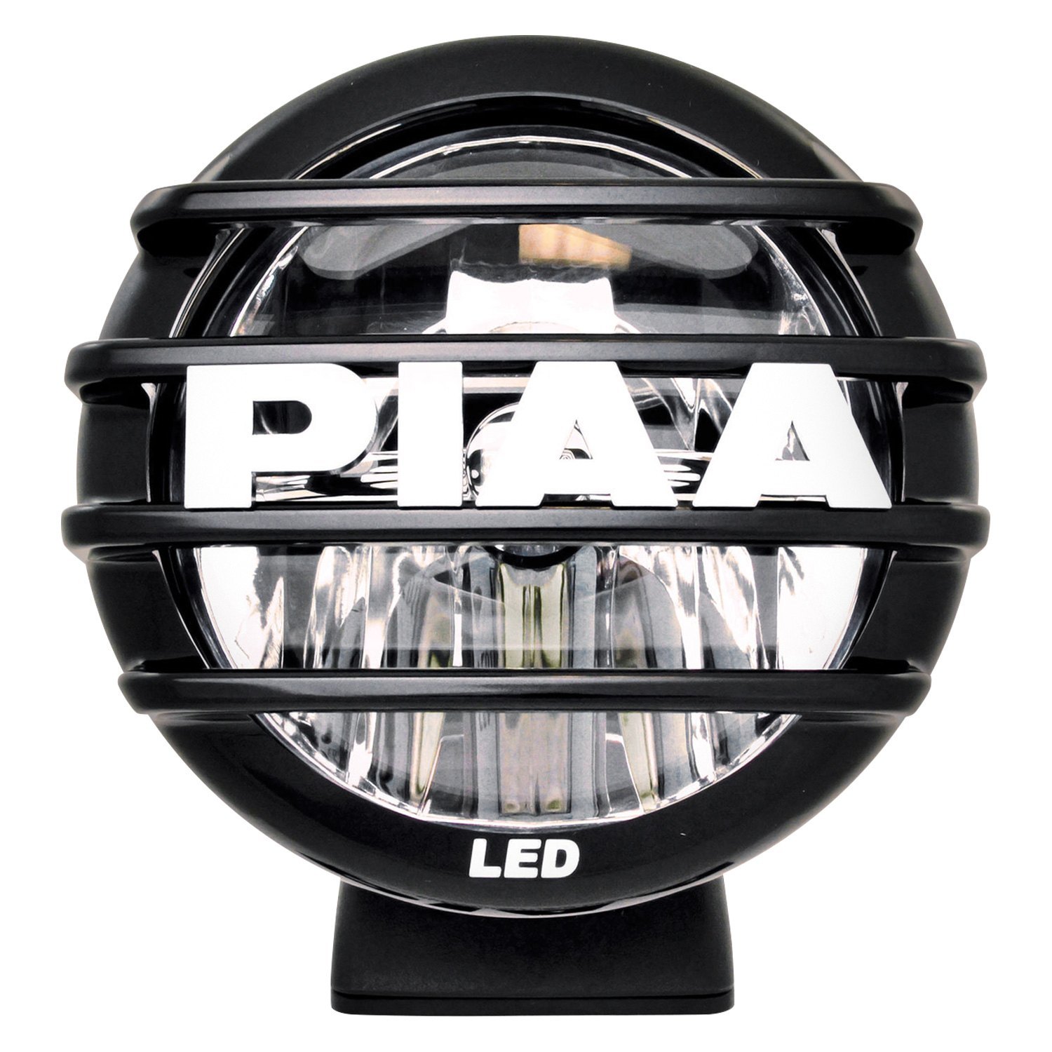 PIAA Fog Lights. Противотуманные фары PIAA. Фары PIAA Land Rover. Фары PIAA.