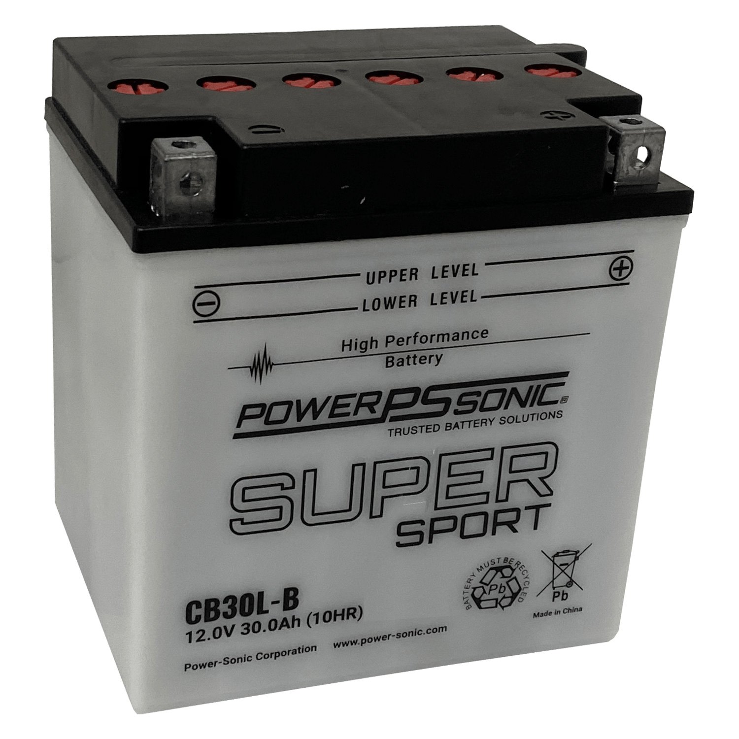 Emergency Battery, dc12v 30ah. Power-Sonic 12v 2.8Ah купить.