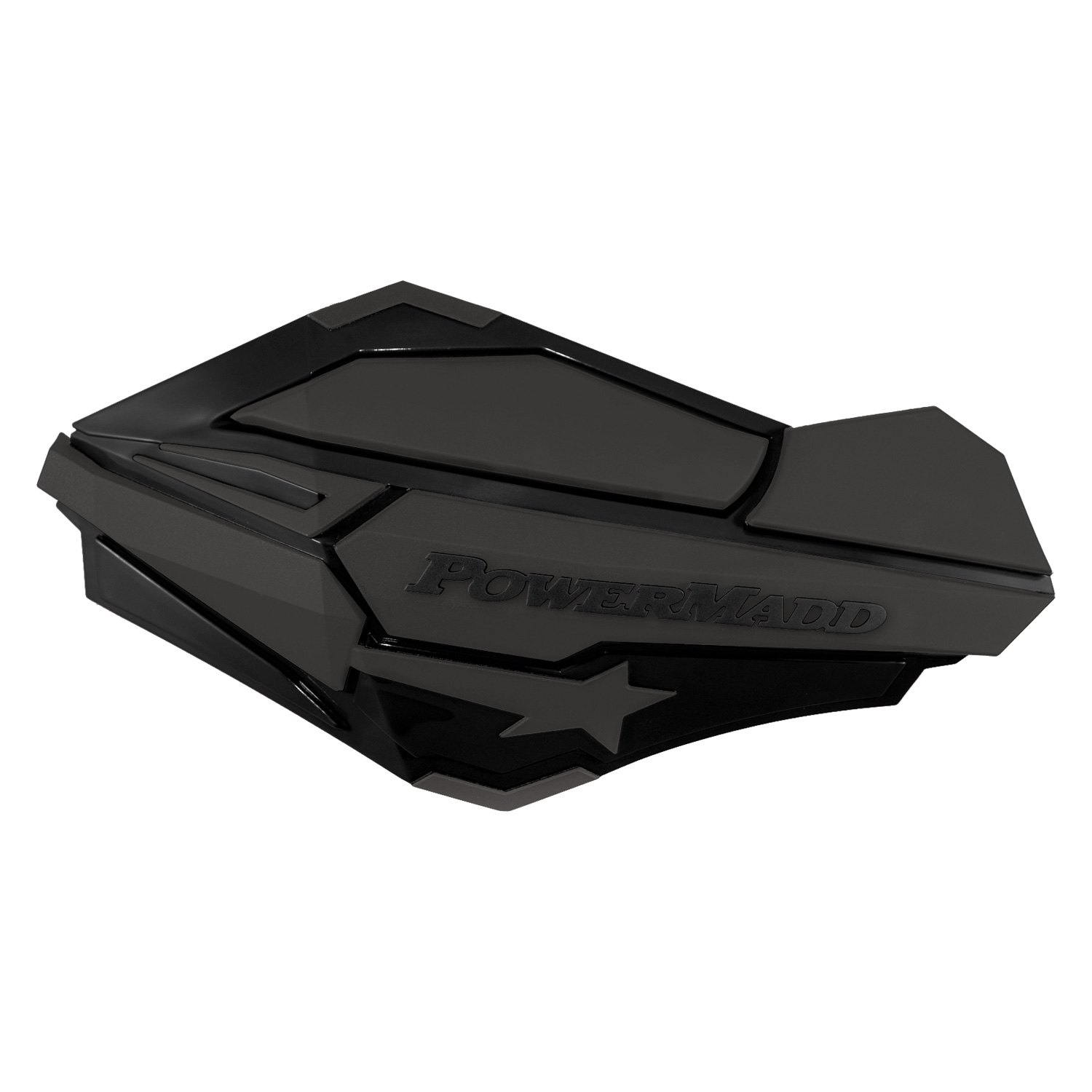 PowerMadd® 34411 Sentinel Handguards
