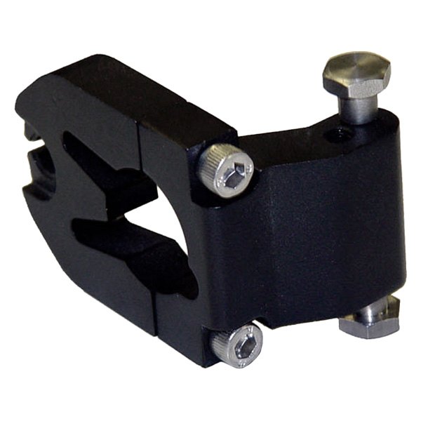 PowerMadd® - Aluminum Throttle Blocks - POWERSPORTSiD.com