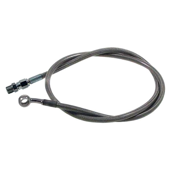 PowerMadd® Custom Extended Length Brake Line