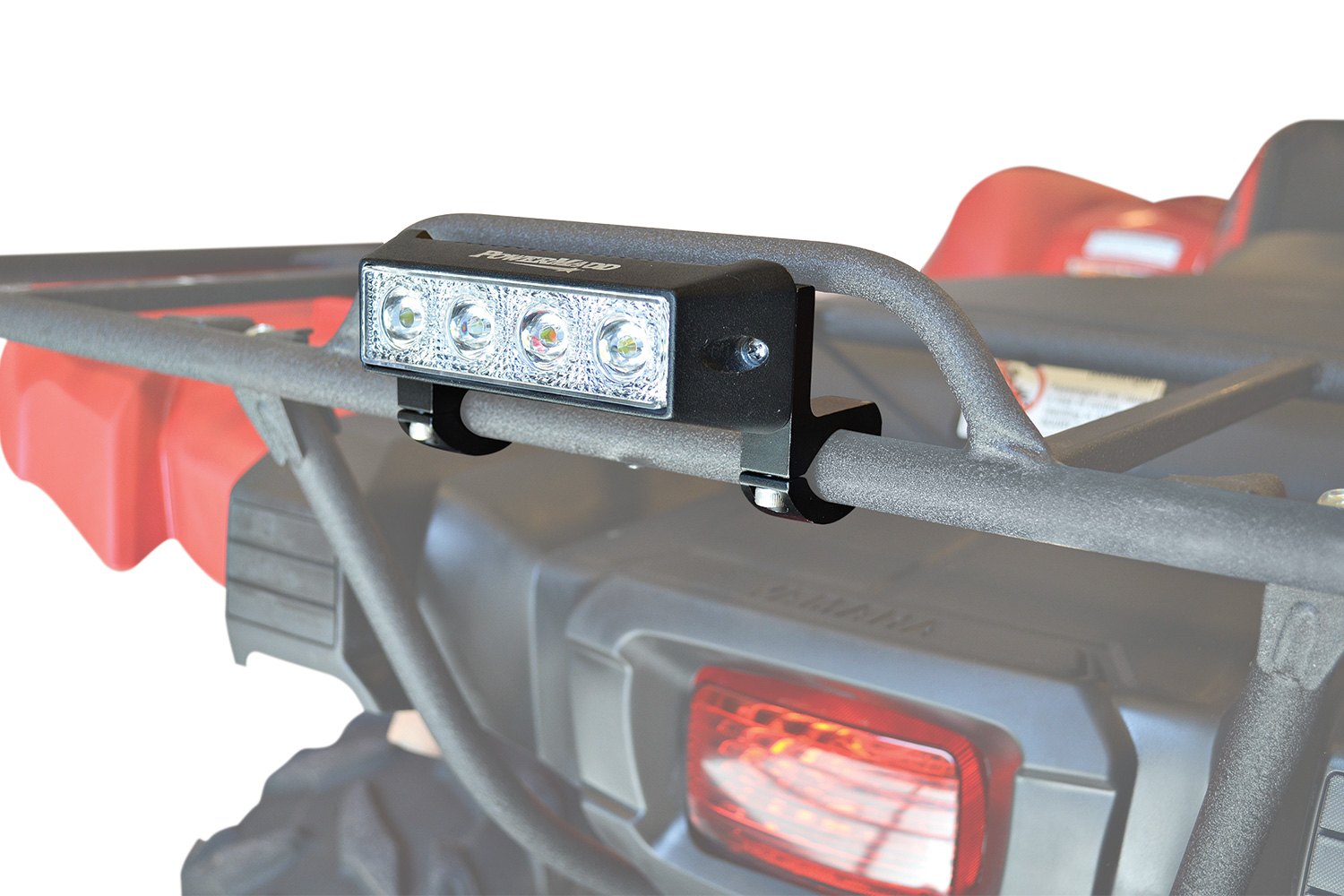 PowerMadd® 66005 ATV LED Automatic Reverse Light Kit