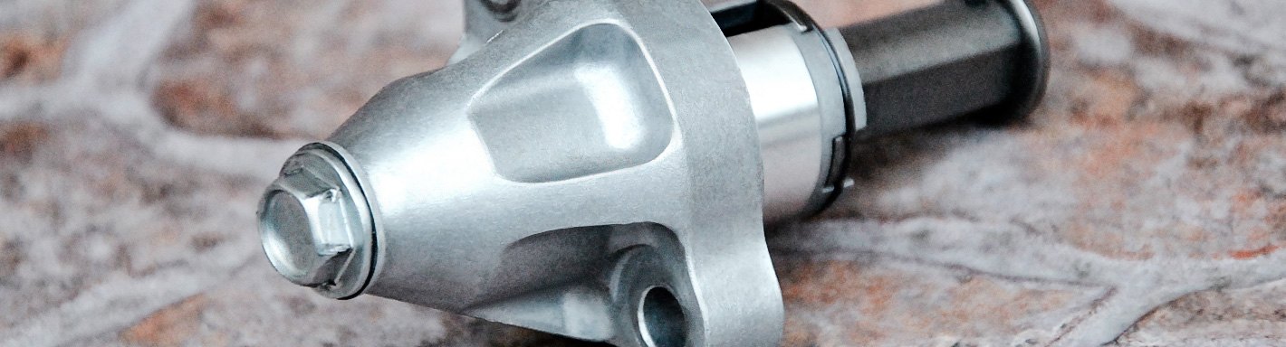 Tusk Automatic Cam Chain Tensioner Polaris Rzr Xp 1000 Xp 4 1000 - Foto 9