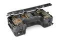 Accessories Thumbnail