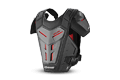 Body Armor Thumbnail
