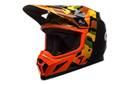 Helmets Thumbnail