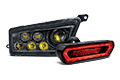Lighting Thumbnail