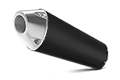 Parts Thumbnail