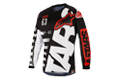 Riding Gear Thumbnail