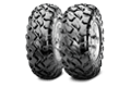 Wheels & Tires Thumbnail