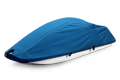 Accessories Thumbnail