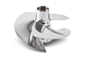 Parts Thumbnail