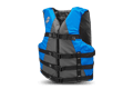 Riding Gear Thumbnail