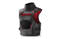 Body Armor Thumbnail