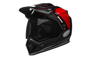 Helmets Thumbnail