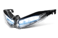 Lighting Thumbnail
