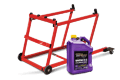 Maintenance Thumbnail