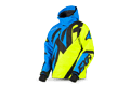 Riding Gear Thumbnail