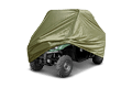 Accessories Thumbnail