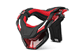 Body Armor Thumbnail