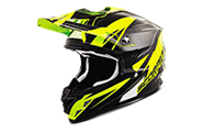 Helmets Thumbnail