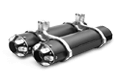 Parts Thumbnail
