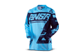 Riding Gear Thumbnail