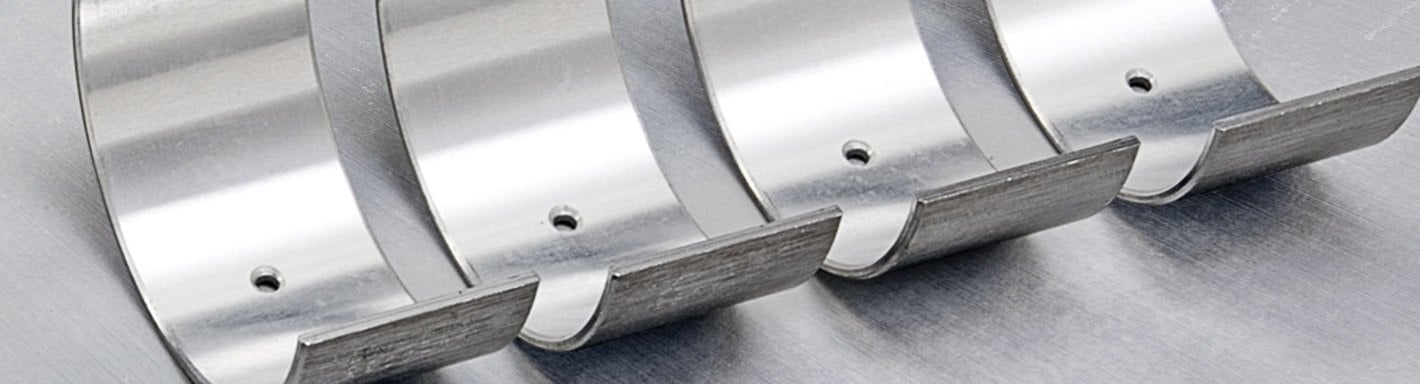 Powersports Engine Bearing