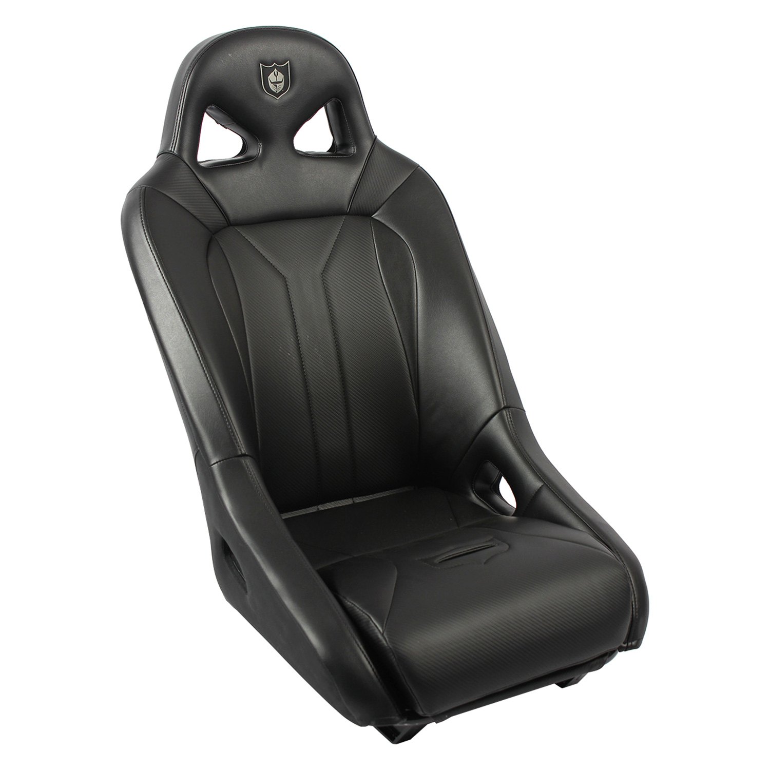Pro Armor® CanAm Maverick X3 Turbo R 2019 G2 Suspension Seat