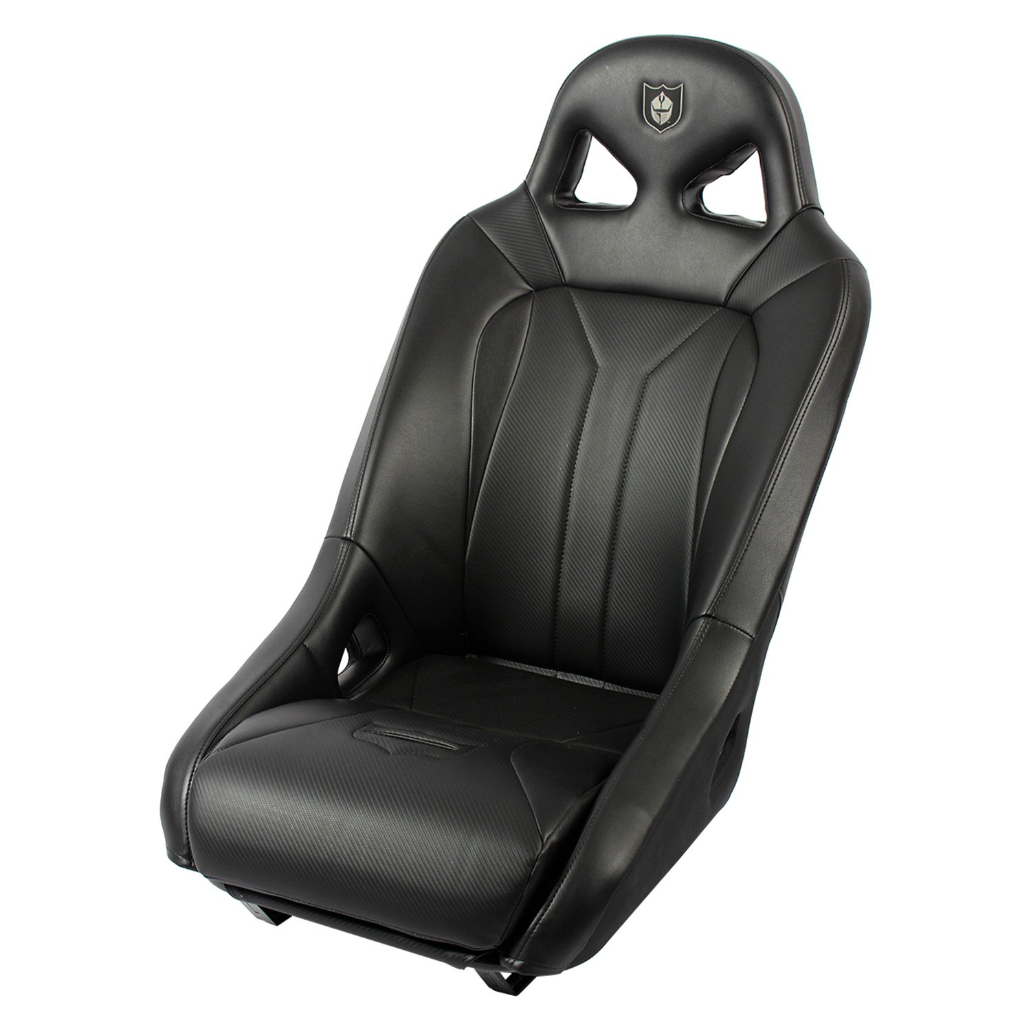 Pro Armor® CanAm Maverick X3 Turbo R 2019 G2 Suspension Seat