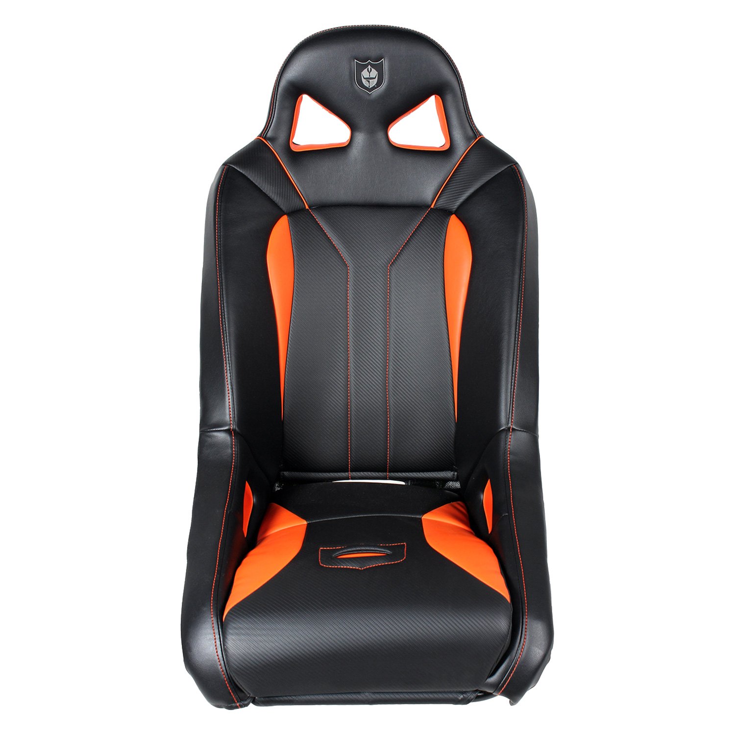 Pro Armor® CanAm Maverick X3 Turbo R 2019 G2 Suspension Seat