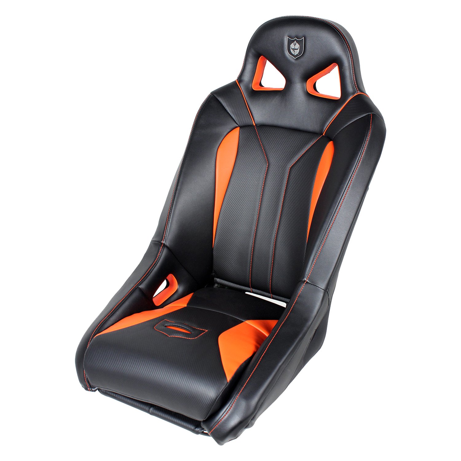 Pro Armor® CanAm Maverick X3 Turbo R 2019 G2 Suspension Seat