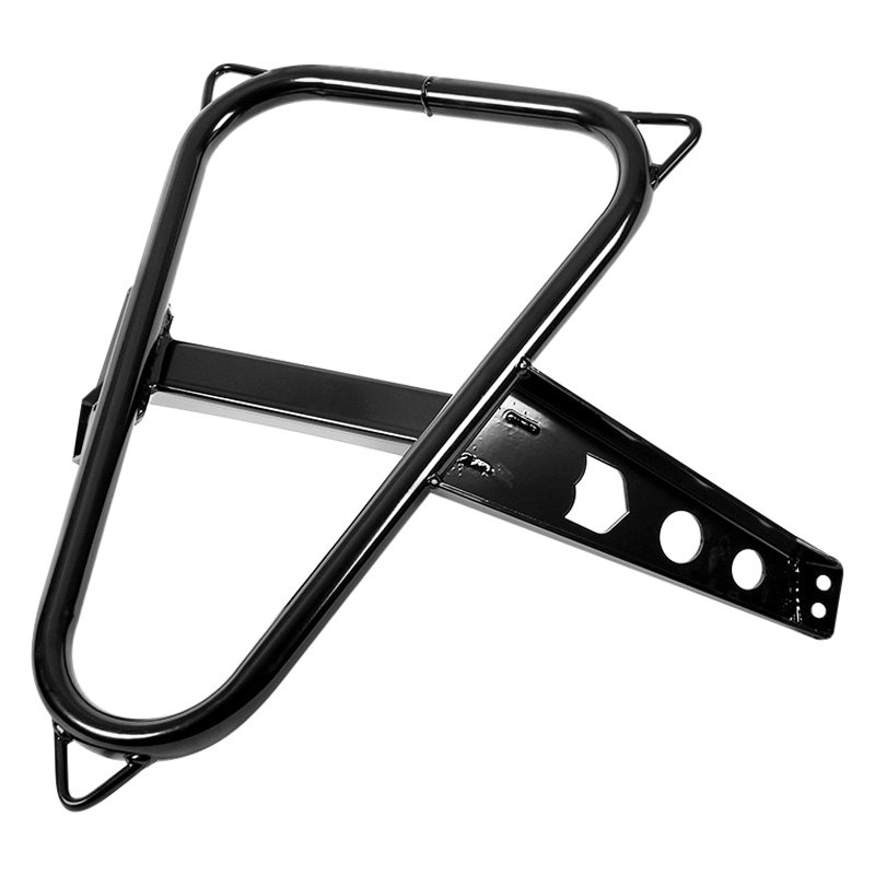 Pro Armor® Spare Tire Mount