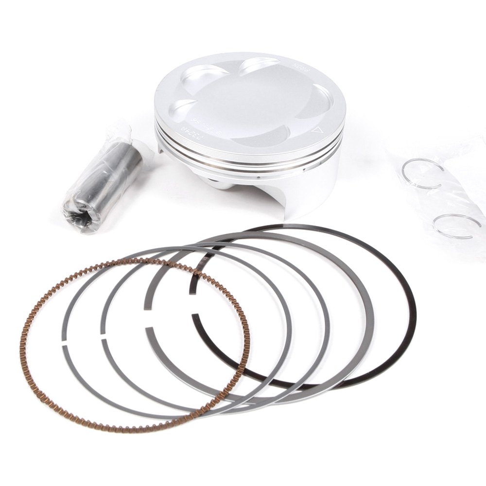 ProX® 01.2435.B Piston Kit