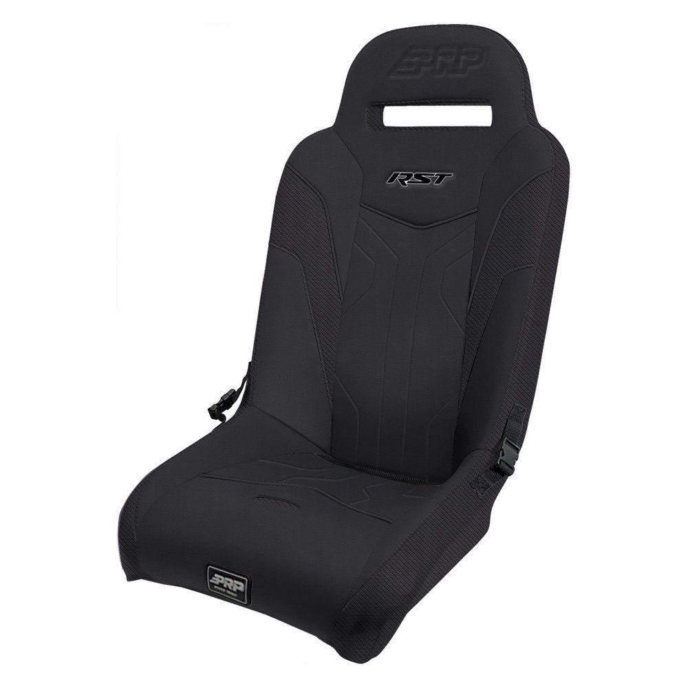 PRP Seats® Polaris ACE 900 XC 20172019 RST Suspension Seat