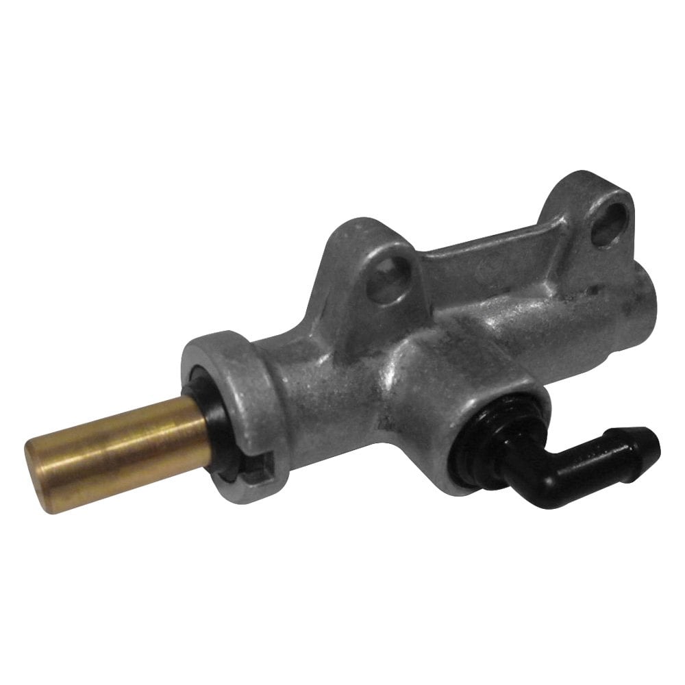 Quad Logic® 100-1140-T - Rear Brake Master Cylinder - POWERSPORTSiD.com