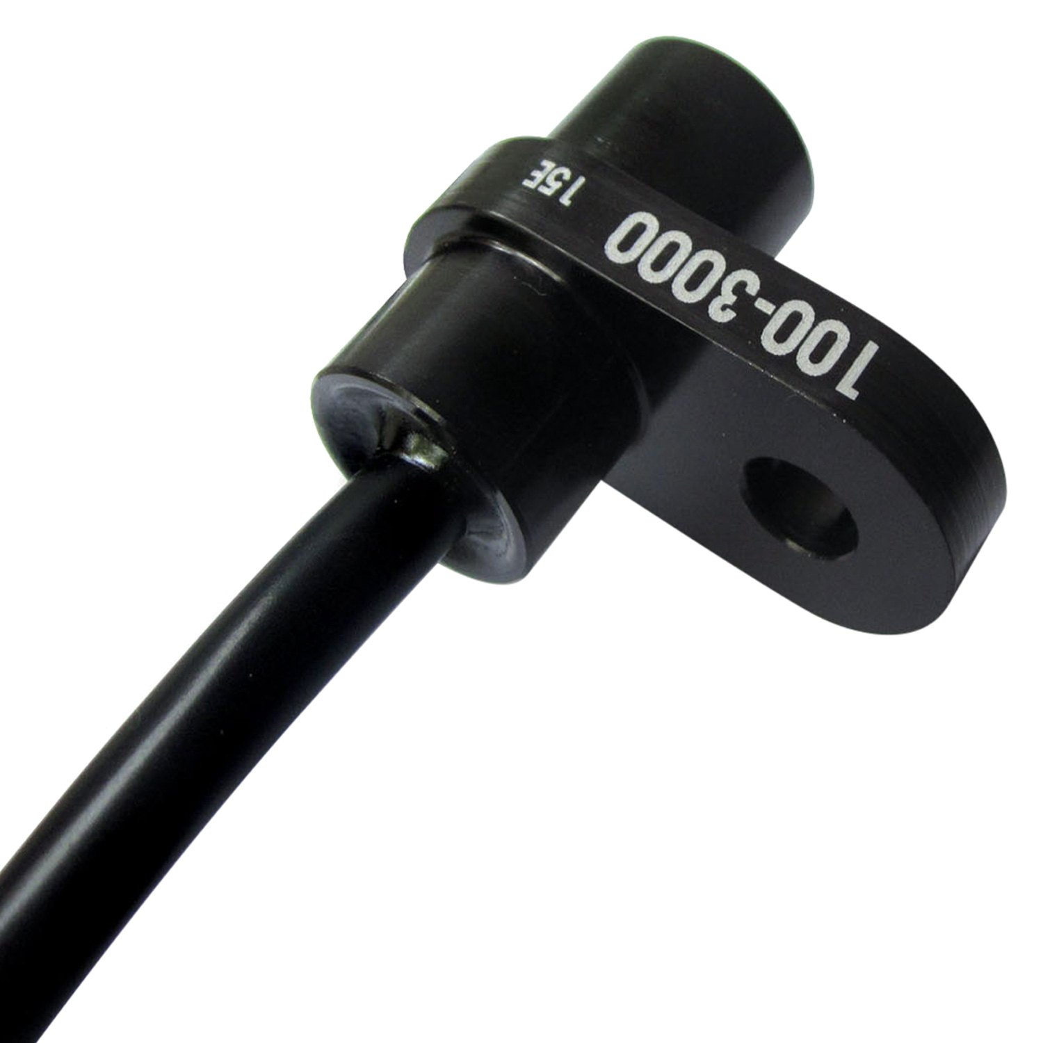 Quad Logic® 100 3000 T Hall Effect Speed Sensor 1092