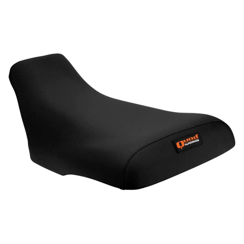 Quad Works® Seat Cover