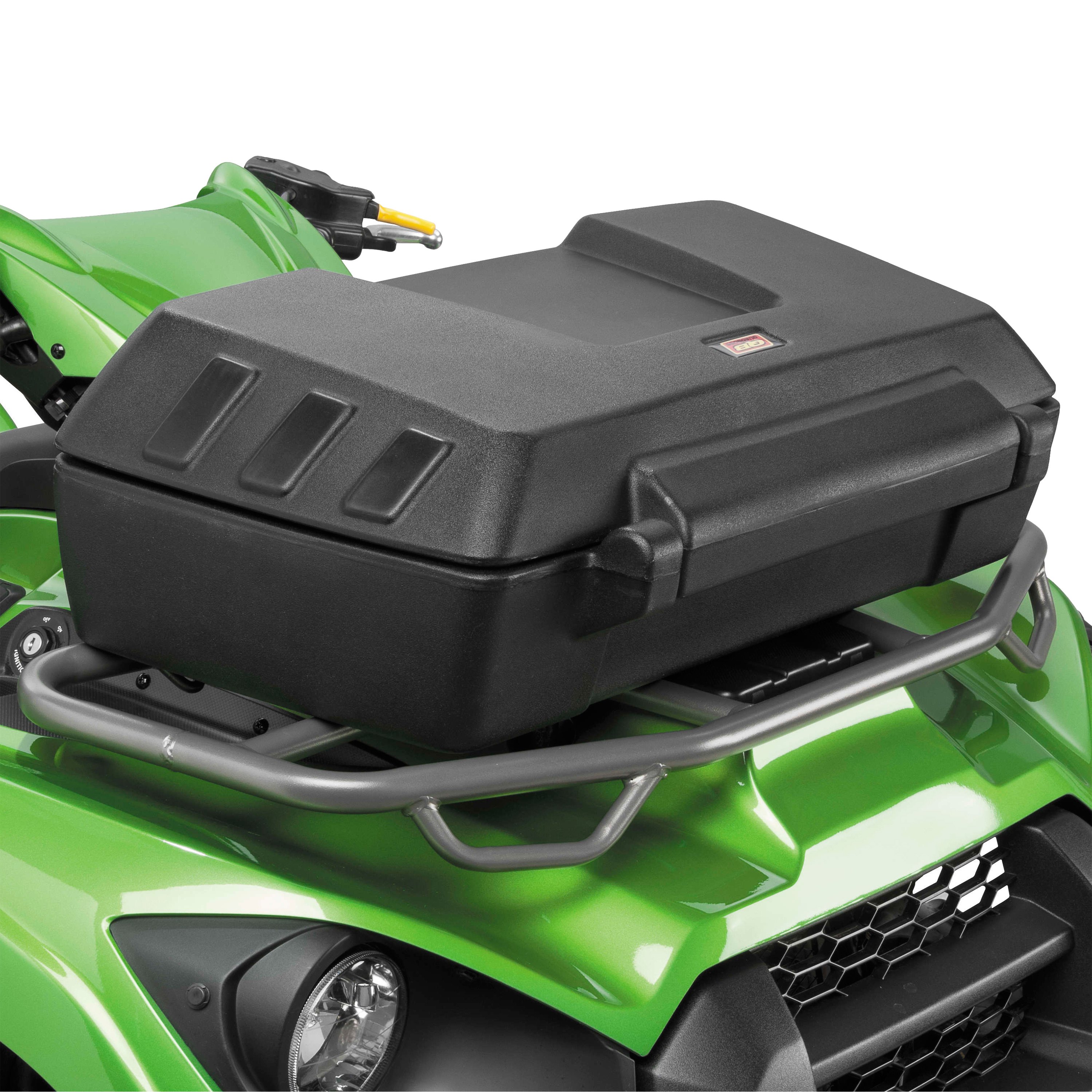 QuadBoss® 643100 Front Storage Box