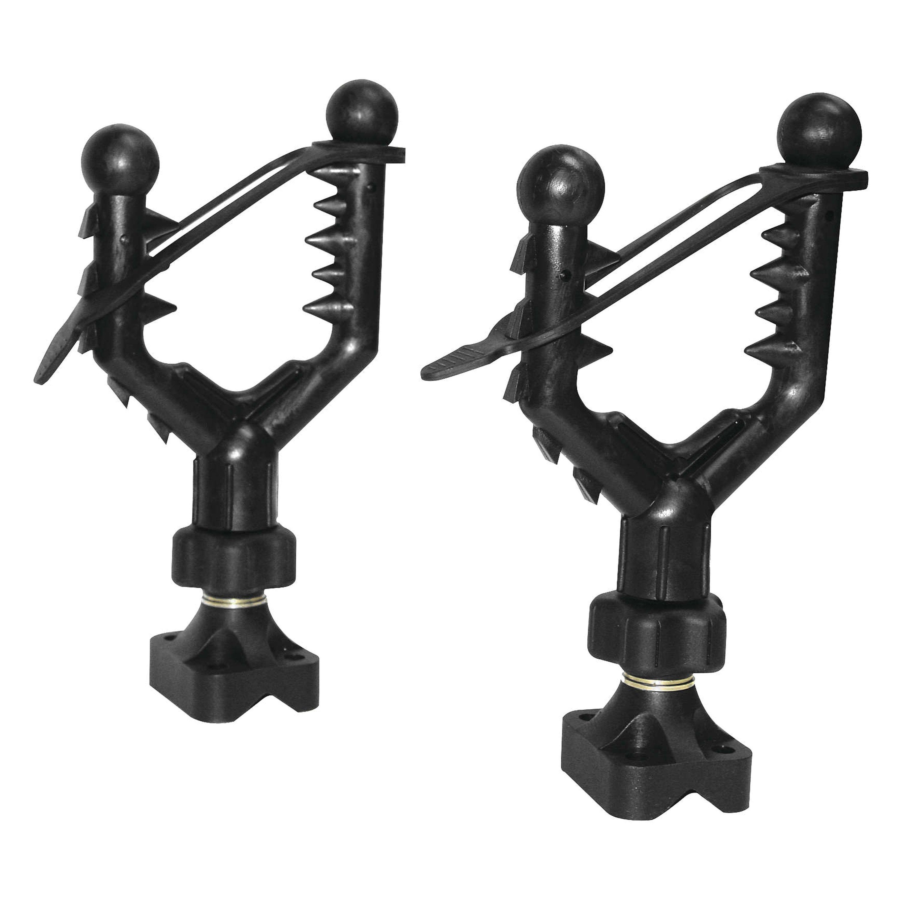 боковой кронштейн ак пикатини на ласточкин хвост. кронштейн база эст weaver-ак/свд. держатель для ружья на квадроцикл. настенный крепеж для сабли. магнитное крепление на оружие.