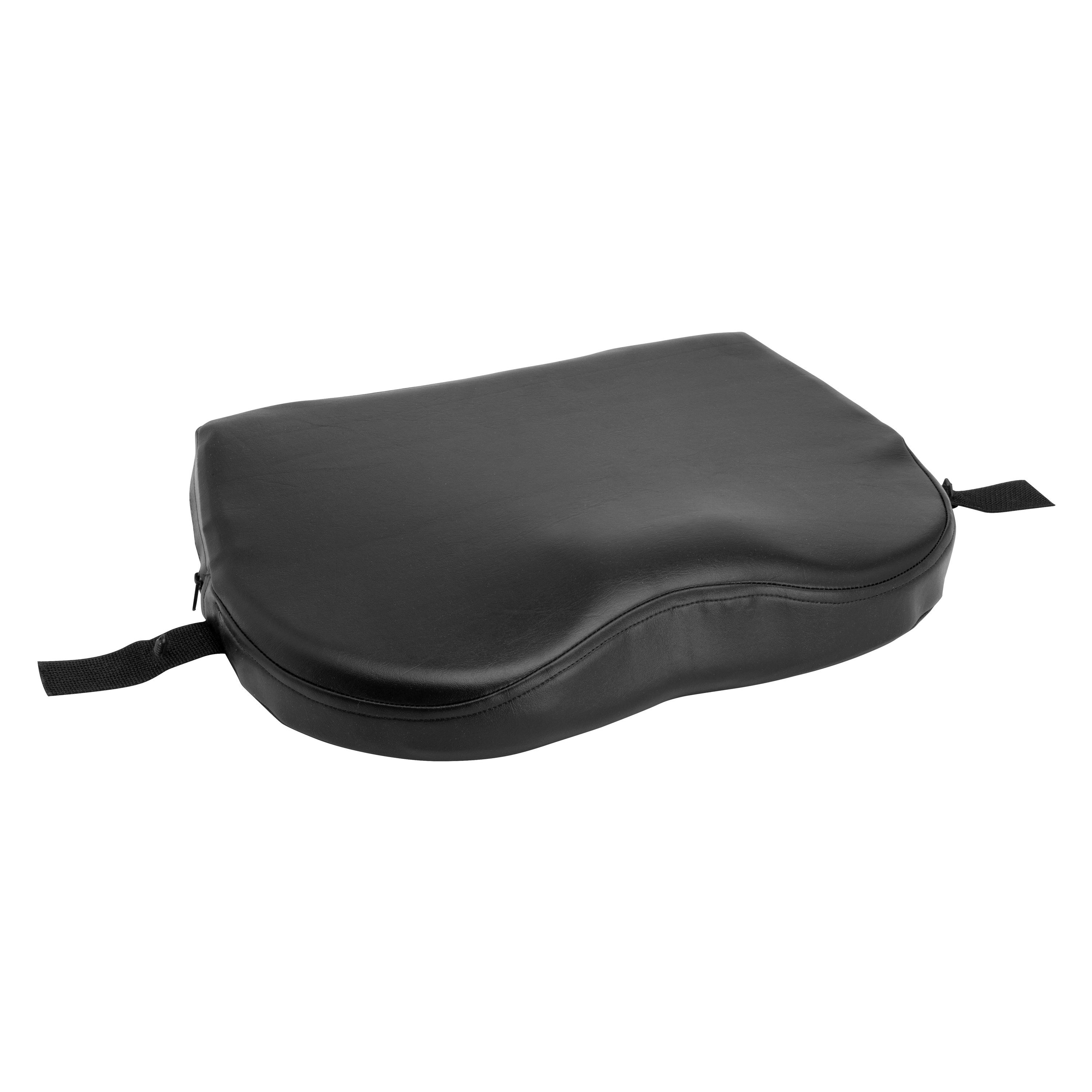 QuadBoss® Replacement Seat Cushion
