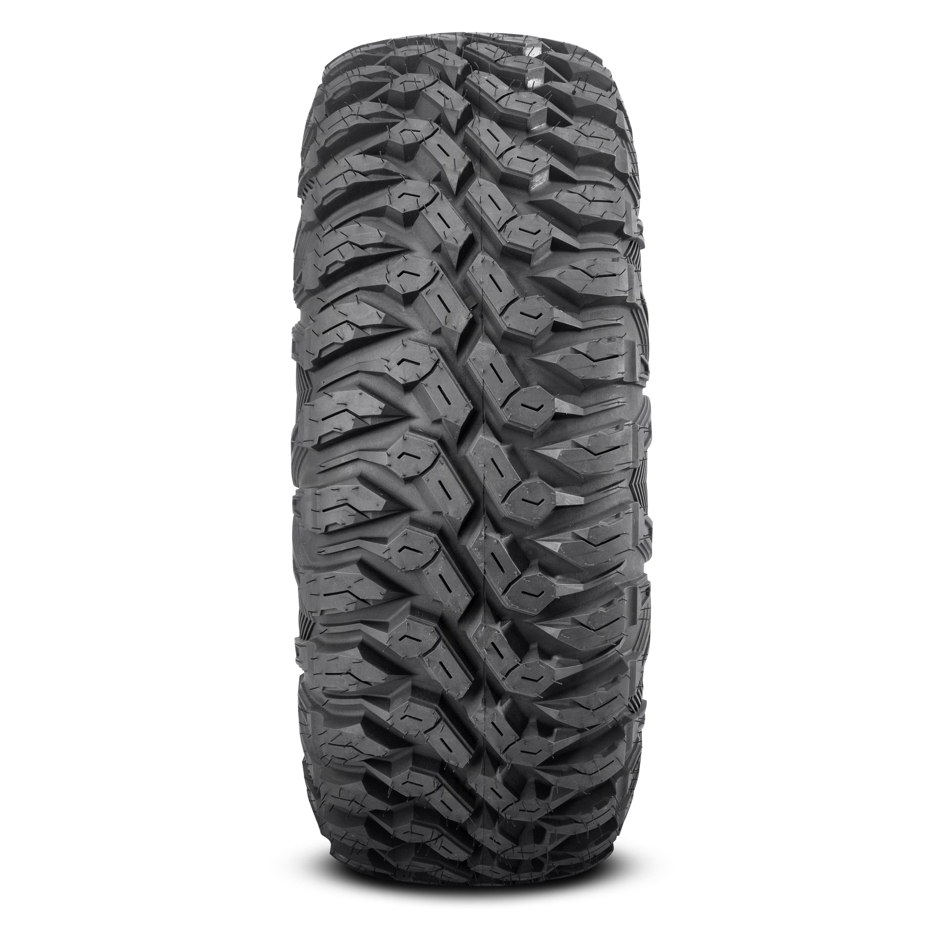 QuadBoss® QBT846 Radial Utility Tires