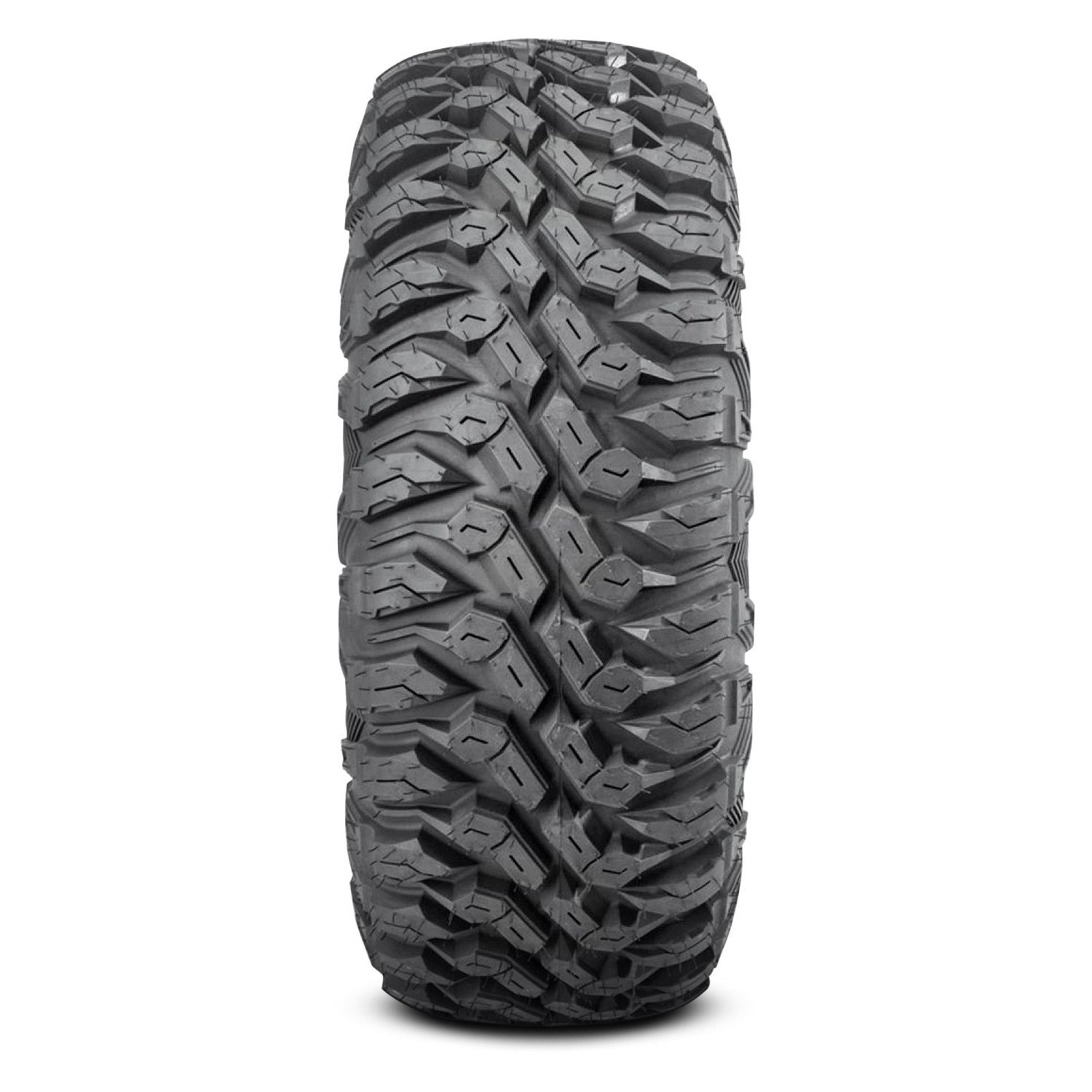 QuadBoss® - QBT846 Radial Utility Tires - POWERSPORTSiD.com