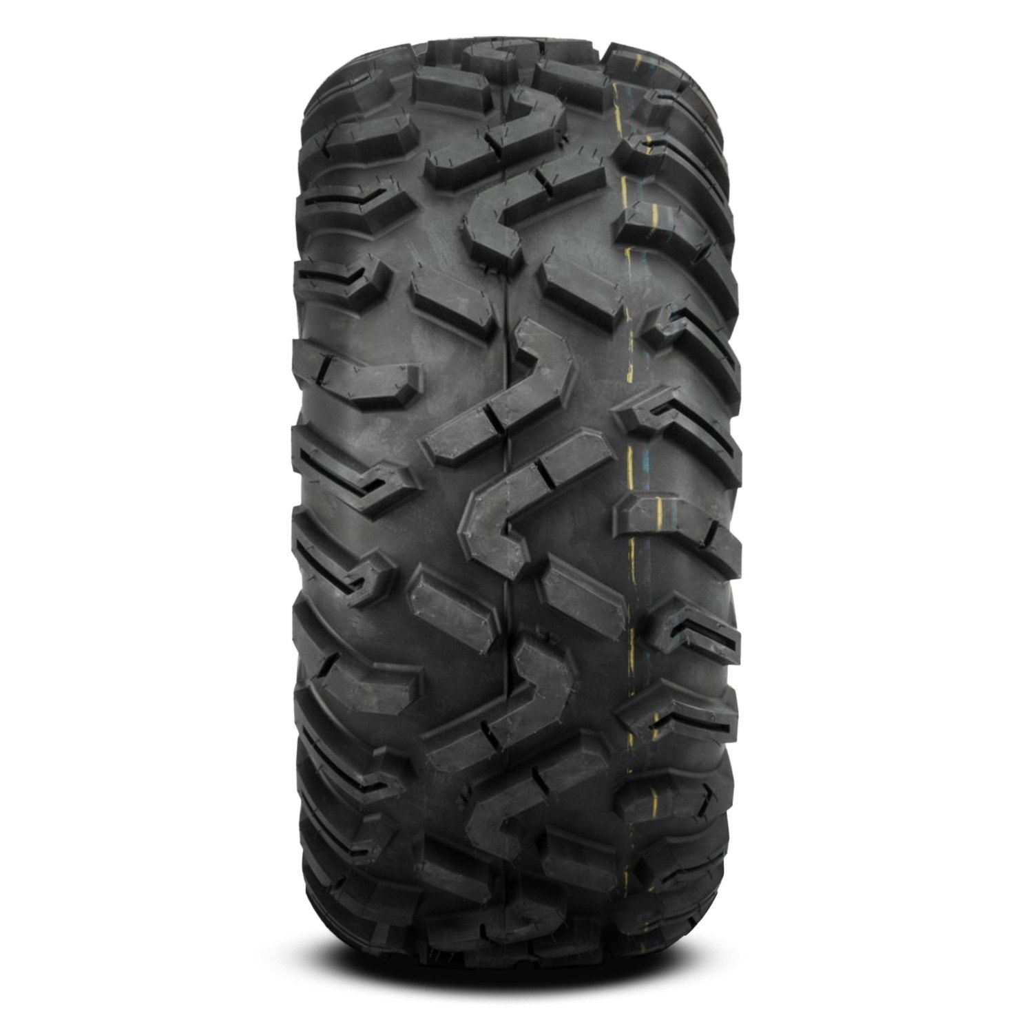 QuadBoss® QBT454 Utility Tires